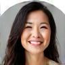 Avatar of Maria Chen